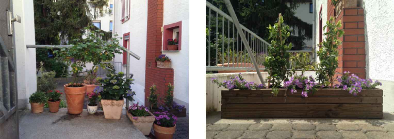 Feng shui archive christiane witt professionelle feng shui ...