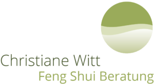 Christiane Witt - Feng Shui Beratung für Unternehmen und Privat
