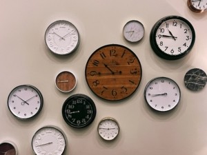 zeit-im-feng-shui-christiane-witt-feng-shui-beratung