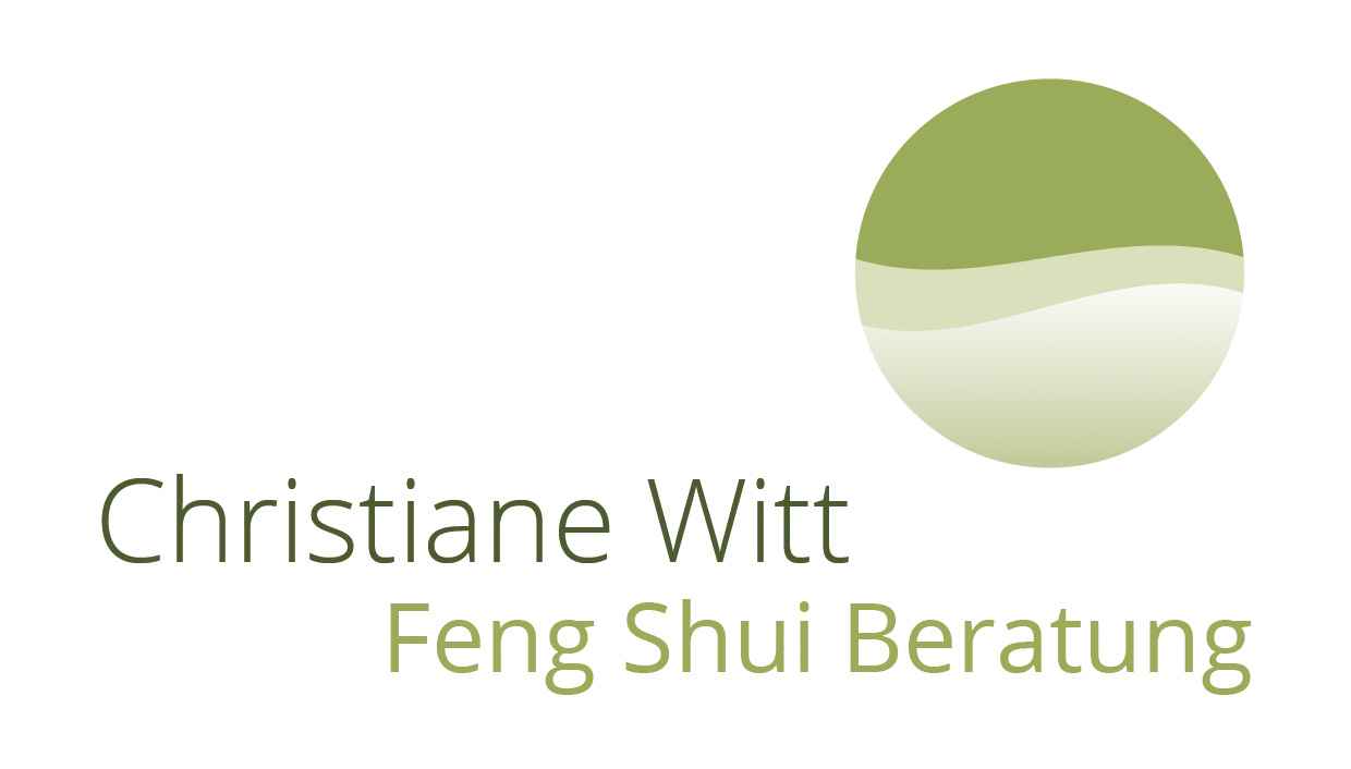 Feng Shui Furs Kinderzimmer Christiane Witt Professionelle Feng Shui Beratung