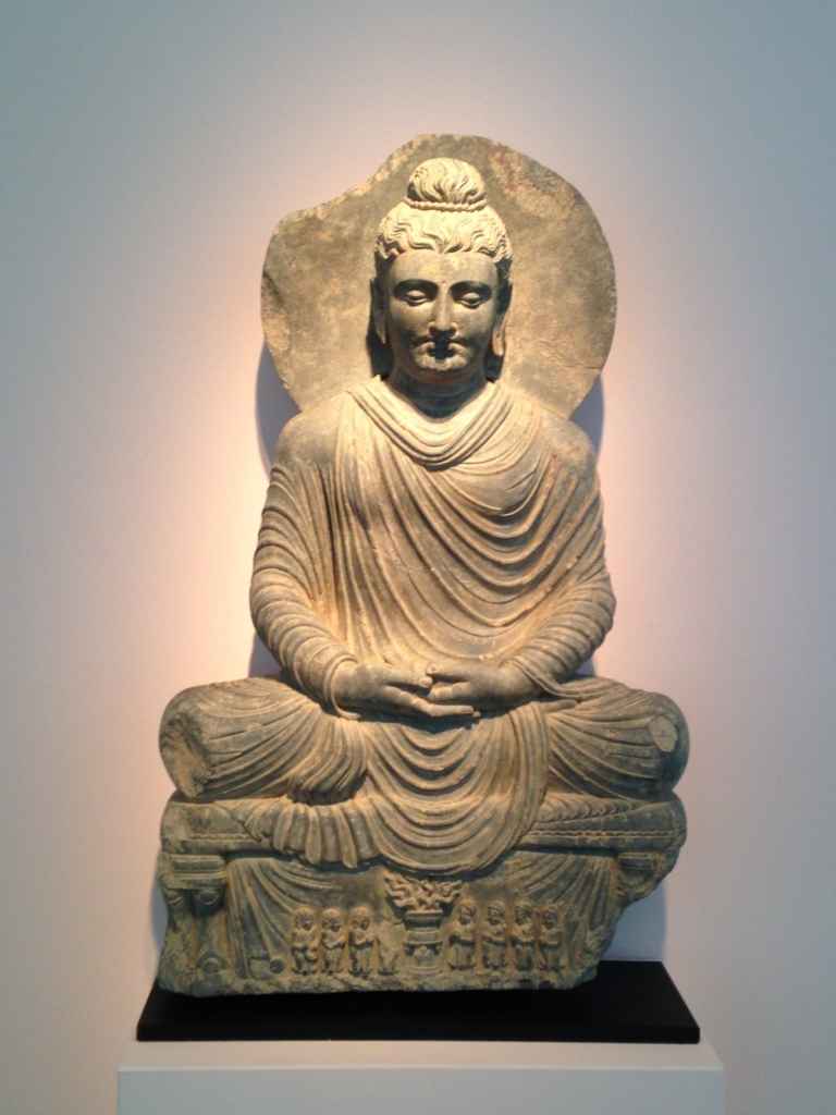 Tipps und Wissenswertes zum Thema Feng Shui