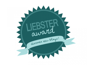 Liebster Award Christiane Witt Feng Shui Beratung