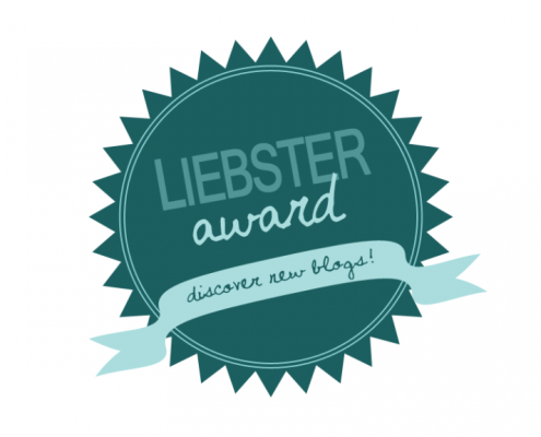 Liebster Award Christiane Witt Feng Shui Beratung