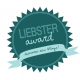 Liebster Award Christiane Witt Feng Shui Beratung