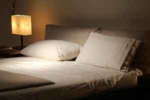 Schlafzimmer Gestaltung Christiane Witt Feng Shui Beratung