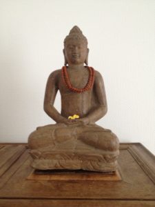buddha christiane witt feng shui beratung Buddha von Christiane Witt - Feng Shui Beratung