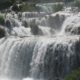 Wasserfall Element Wasser Christiane Witt Feng Shui Beratung