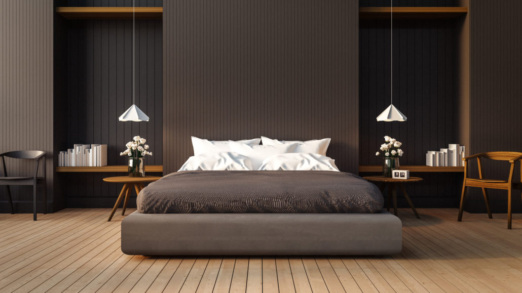 Fotolia_98761648_M