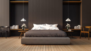 Fotolia_98761648_M