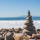 Photo by Jeremy Thomas on Unsplash