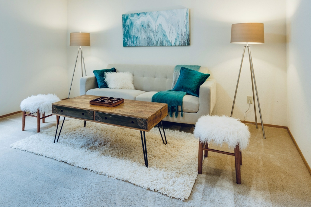 feng-shui-wohnzimmer-christiane-witt-fengshui-beratung