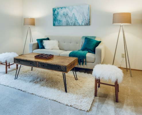 feng-shui-wohnzimmer-christiane-witt-fengshui-beratung
