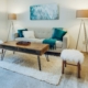 feng-shui-wohnzimmer-christiane-witt-fengshui-beratung