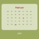 Date Selection Christiane Witt Feng Shui Beratung