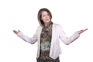 Christiane Witt Feng Shui Beratung Feng Shui für Privatleute Portrait