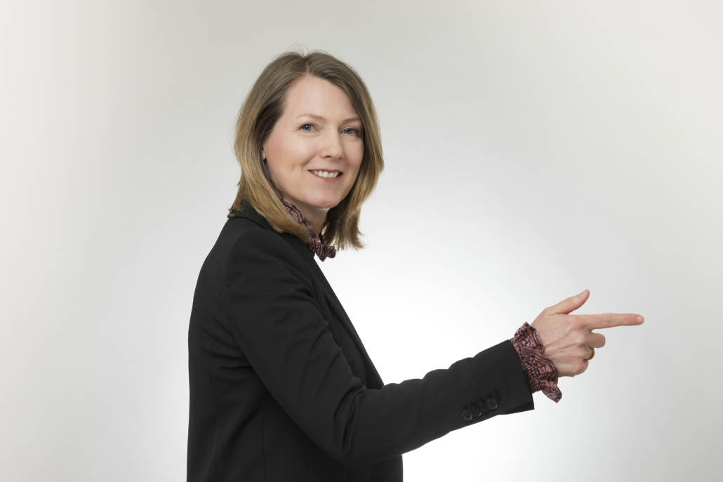 Christiane Witt Feng Shui Beratung Feng Shui für Unternehmen
