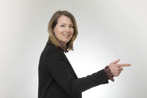 Christiane Witt Feng Shui Beratung Feng Shui für Unternehmen