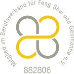 Berufsverband für Feng Shui und Geomantie Christiane Witt Feng Shui Beratung