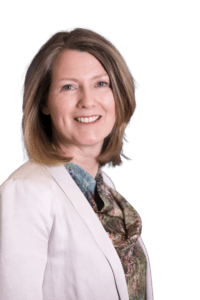 Christiane Witt Feng Shui Beratung Feng Shui für Privatleute Portrait