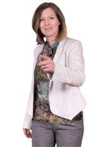 Christiane Witt Feng Shui Beratung F