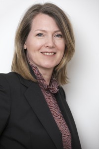 Christiane Witt - Feng Shui Beratung für Unternehmen