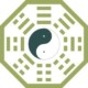 Was ist eigentlich Feng Shui Christiane Witt