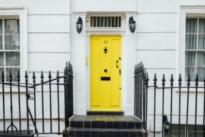 Tueren_im_Feng_Shui_Christiane_Witt_Feng_Shui_Beratung