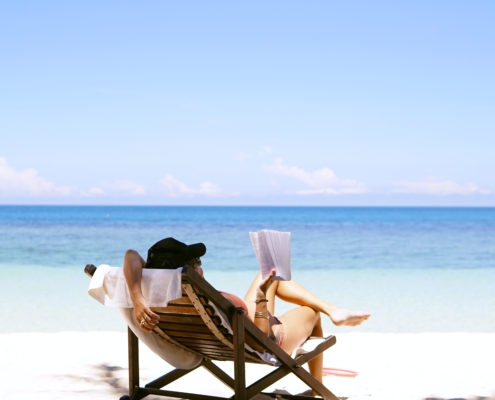 Feng_Shui_im_Urlaub_Christiane_Witt_Feng_Shui_Beratung