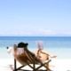 Feng_Shui_im_Urlaub_Christiane_Witt_Feng_Shui_Beratung