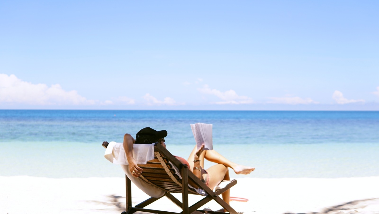 Feng_Shui_im_Urlaub_Christiane_Witt_Feng_Shui_Beratung