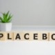 Ist Feng Shui nur ein Placeboeffekt? Christiane Witt