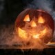 Kürbis Halloween Christiane Witt Feng Shui Beratung