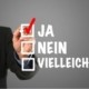 Wie überzeuge ich meinen Mann Christiane Witt Feng Shui