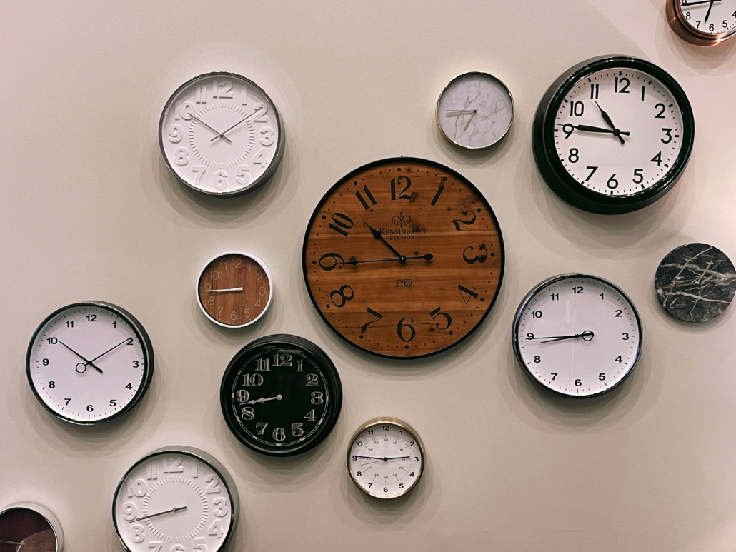 zeit-im-feng-shui-christiane-witt-feng-shui-beratung-jon-tyson-unsplash