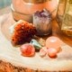 Kristall Christiane Witt Feng Shui Beratung