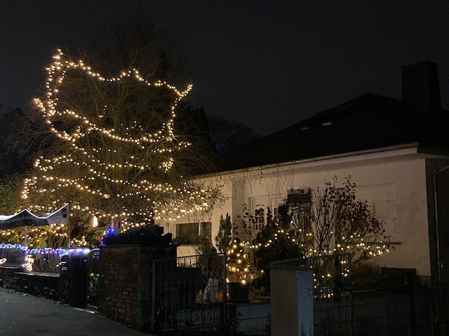 Was ist für mich Feng Shui # 2 Christiane Witt Feng Shui Beratung