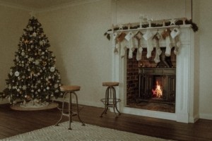 Weihnachten mit Feng Shui Christiane Witt Feng Shui Beratung