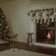 Weihnachten mit Feng Shui Christiane Witt Feng Shui Beratung