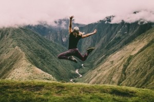 Wie Sie das neue Jahr mit Energie starten Christiane Witt Feng Shui Beratung