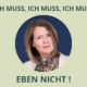 Meine Glaubenssätze, die mir Energie rauben und was ich dagegen tue Christiane Witt Feng Shui Unternehmen
