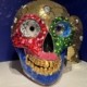 totenkopf-niki-de-saint-phalle-christiane-witt-feng-shui-beratung