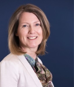 christiane-witt-feng-shui-beratung-fuers-zuhause-portrait
