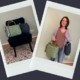 was-ist-für-mich-feng-shui-7-handtaschen-christiane-witt-feng-shui