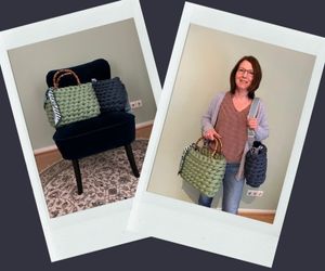 was-ist-für-mich-feng-shui-7-handtaschen-christiane-witt-feng-shui