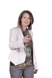 christiane-witt-feng-shui-beratung-freigestellt