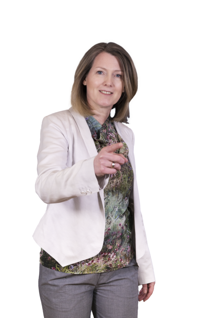christiane-witt-feng-shui-beratung-freigestellt