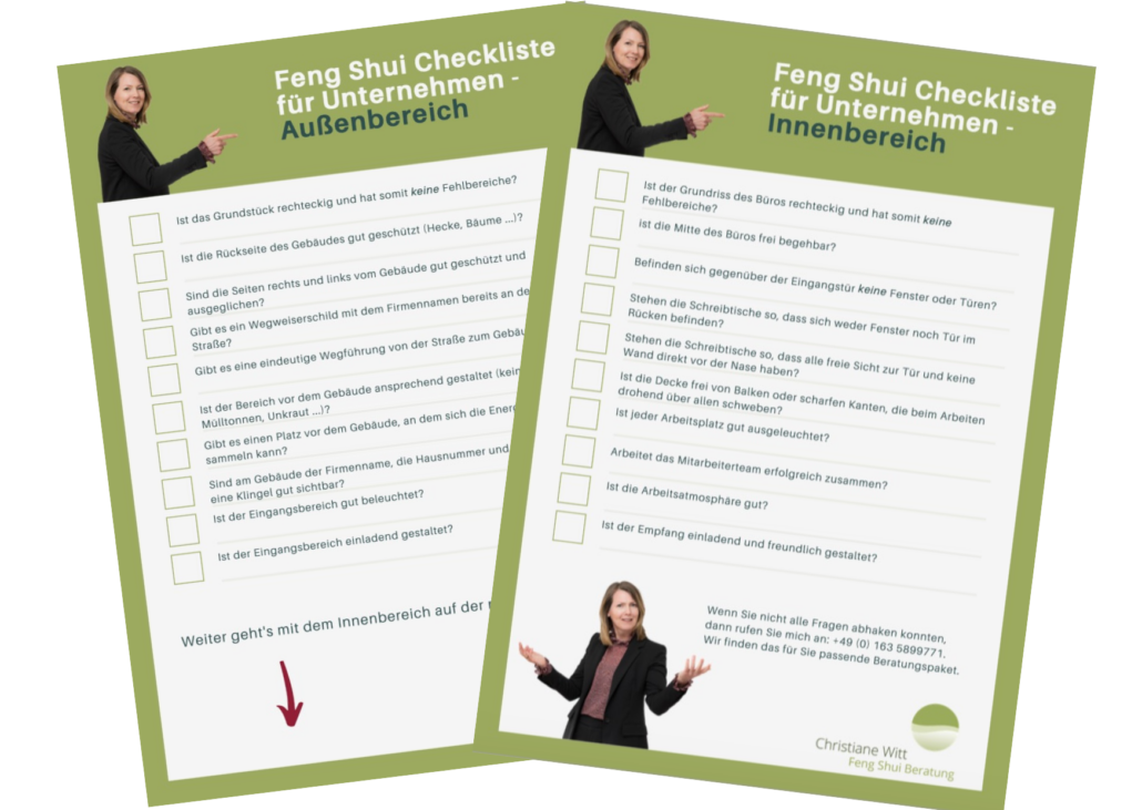 feng-shui-checkliste-fuer-unternehmen-christiane-witt-feng-shui-beratung-bild