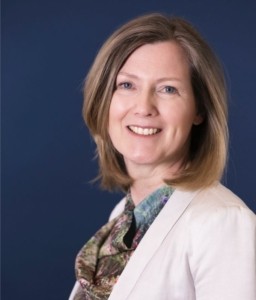portrait-christiane-witt-feng-shui-fuers-zuhause