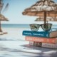 christiane-witt-fengshui-im urlaub