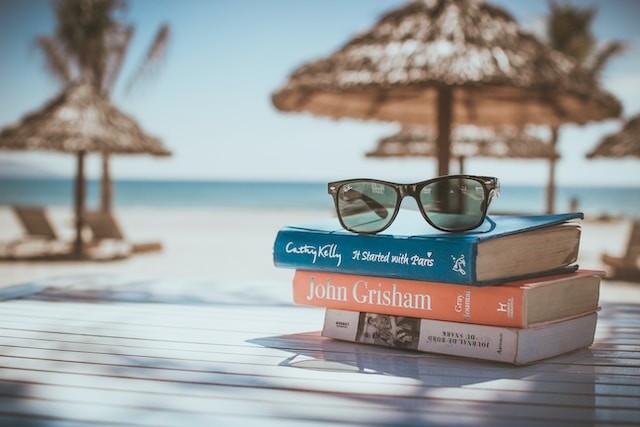 christiane-witt-fengshui-im urlaub